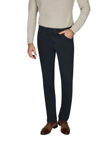 Club of Comfort 5-Pocket-Hose MARVIN 7218