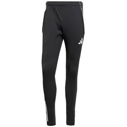 adidas Tiro 25 Competition Trainingshose - Trainingshose für intensive Einheiten, mit Aeroready-Technologie für trockenen Komfort und schmaler Passform, teilweise aus recycelten Materialien.