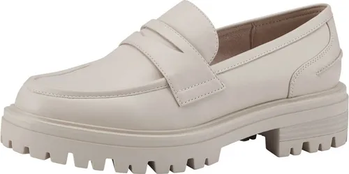 Paul Green Damen Sneaker Schwarz (Mastercalfblack), Gr. 7 - Damen-Schnürhalbschuhe mit hohem Tragekomfort, gepolstertem Schaftrand und einer speziell entwickelten Fersenkappe aus Leder für optimalen Halt.