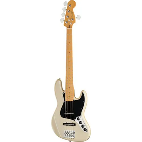 Fender Player II Modified Jazz Bass V MN OLP von Fender