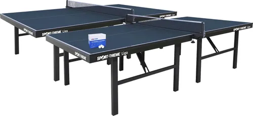 Sport-Thieme Tischtennis-Set