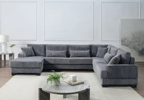 Wohnlandschaften bis 1000 Euro von OTTO home