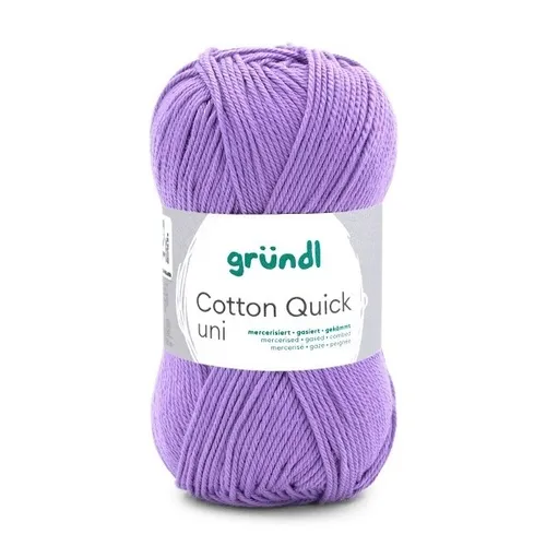 Hobby & Kunst Grün von Gründl