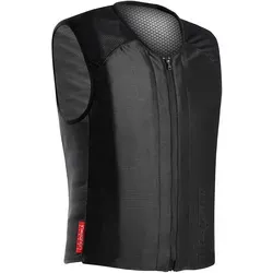 Furygan Evo Airbag Weste XL