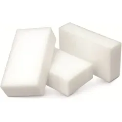 Lifetime - Schmutzradierer-set