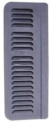 Brunner Heizen, Belüftung & Klimaanlagen von HKG