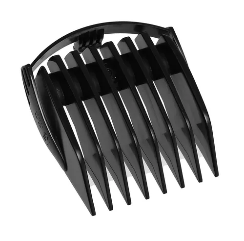 Babyliss 35809503 Kammaufsatz 13mm. für E950E E950E E951E E952PE E953PE ....