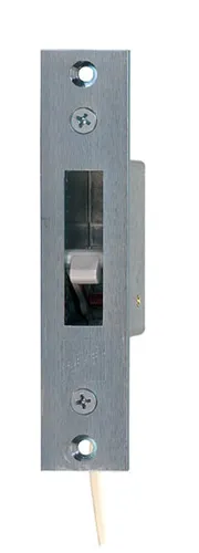 ASSA ABLOY Riegelschaltkontakt effeff 875-10 875-10-12240-01