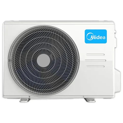MIDEA Klimaanlage Außengerät MOX330-18HFN8-ME | 5,2 kW