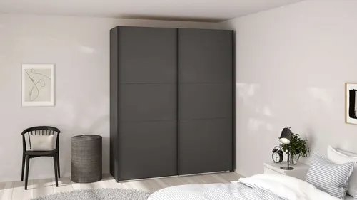 Home affaire Schwebetürenschrank Como von Home Affaire