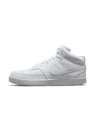 Produktbild Nike Court Vision Mid Next Nature
