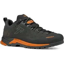 Tecnica Sulfur MS GTX Wanderschuhe – Wasserdicht & Komfortabel für Herren