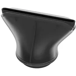 ghd Halo Wide Smoothing Zentrierdüse von ghd