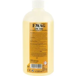 Schmuckreinigung & -pflege von Emag