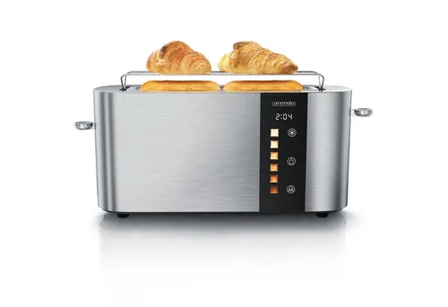 Arendo Toaster von Arendo