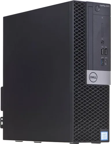 DELL OptiPlex 5070 i5-9500