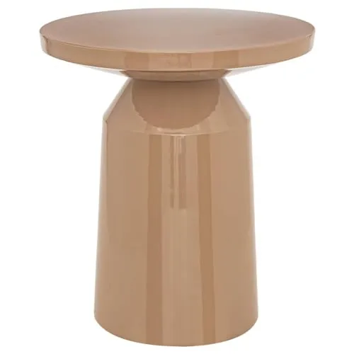 Atmosphera in beige von Atmosphera