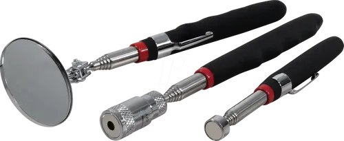 MCP 1533562 - Pick-Up Werkzeug-Set, 3-teilig