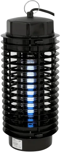 OL IV 250
