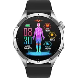 Knauermann PRO 3 Fan Edition (2025)