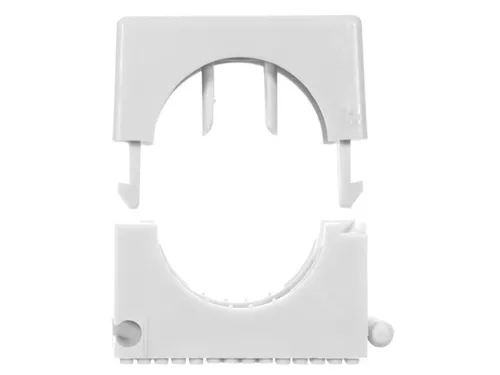 Fischer Schelle SCH 12 von Fischer