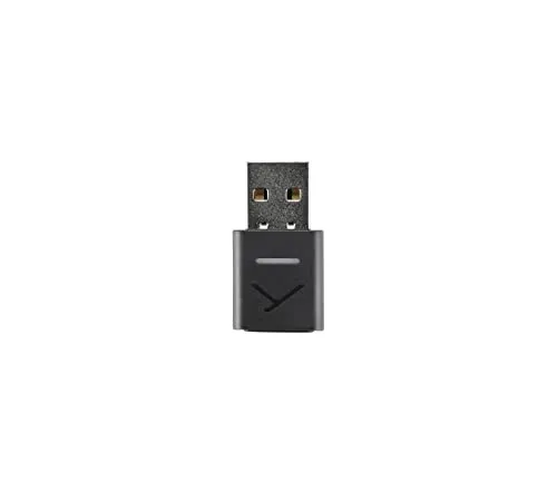 USB Wireless Adapter (B-Ware) von beyerdynamic