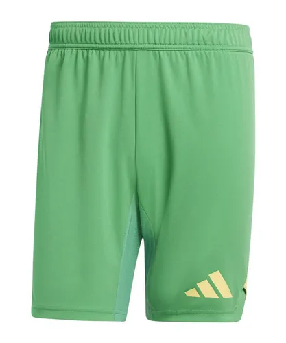 adidas Performance Torwarthose adidas Performance Tiro 24 Pro Torwartshort
