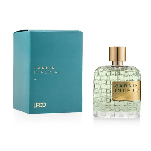 LPDO Jardin Imperial Eau de Parfum Intense 30ml unisex