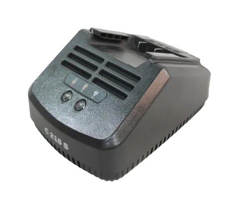 Stiga 20V Ladegerät C 215 S