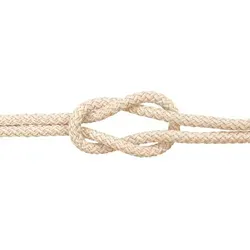 Ketten, Drähte & Seile von maDDma