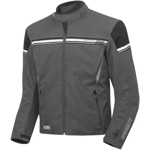 Germot Pure Motorradjacke