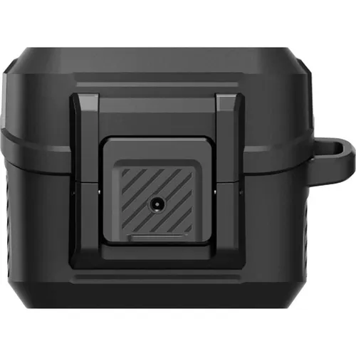 Spigen Lock Fit Hülle von Spigen