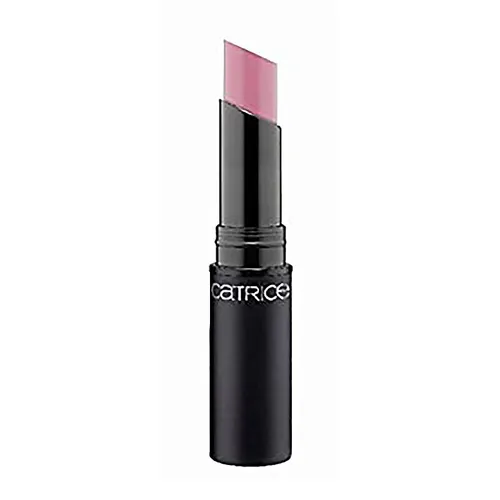 Ultimate Stay Lipstick Catrice Floral Coral (779192)