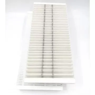 Pichler LG 250 F7+G4 Filter Set (effizient) | Pichler Filter