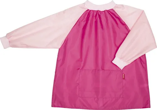 BRUNNEN Malschürze KinderschürzeÄrm.tulip von BRUNNEN