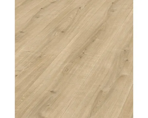 Laminat Nature Sense Ortega Eiche Landhausdiele 1292 x 327 x 8 mm