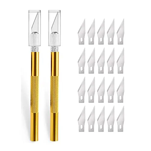 Stanz- & Prägewerkzeuge für Kunstarbeiten von Chedin