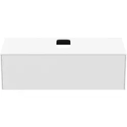 Ideal Standard Waschtischunterschrank 120 cm von Ideal Standard