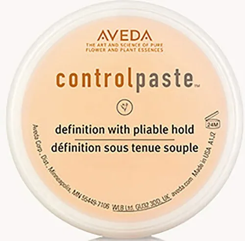 Aveda Control Paste 75 ml von Aveda