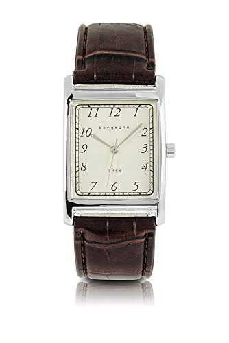 Produktbild Bergmann-Uhr Modell 1922