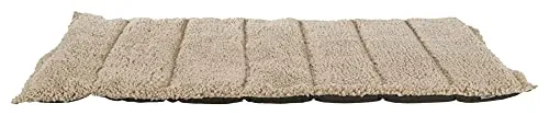 Trixie 37157 Reisedecke Bendson, 970 g