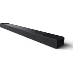 SONY Soundbar HT-A7000
