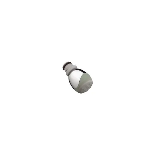 HG Wechsel-Strahleinsatz Normal chrom – Hansgrohe