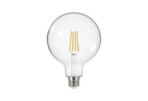 Arcchio Leuchtmittel von Arcchio