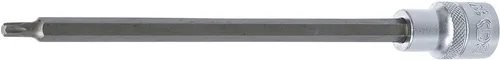 BGS-4479 Bit-Einsatz Antrieb Innenvierkant 12,5 mm (1/2) T-Profil (für Torx) T30