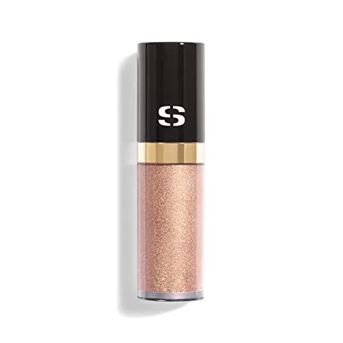 Sisley Ombre Éclat Liquide Pflege 6,5 ml von Sisley Paris