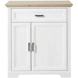 Schuhschrank INNOSTYLE 