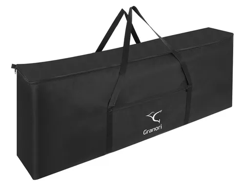 Granori Tragetasche für E-Scooter