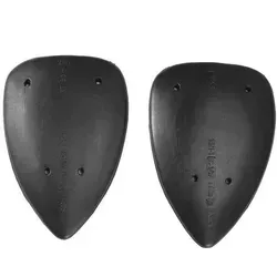 IXS Protector Hip L Hüft-Protektor