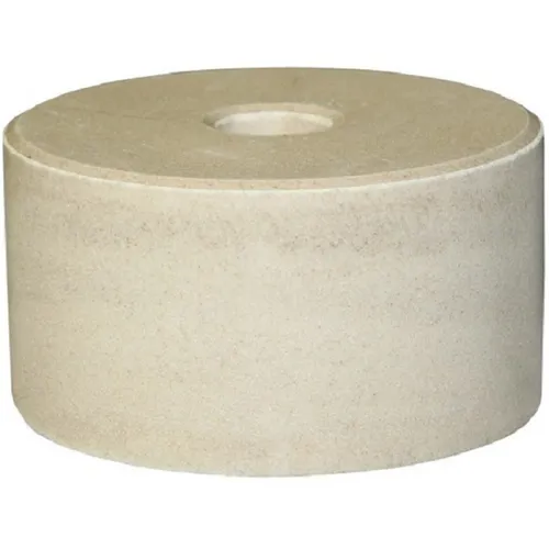 Delizia Kräuter-Leckstein Equisal DarmoFin von Kerbl